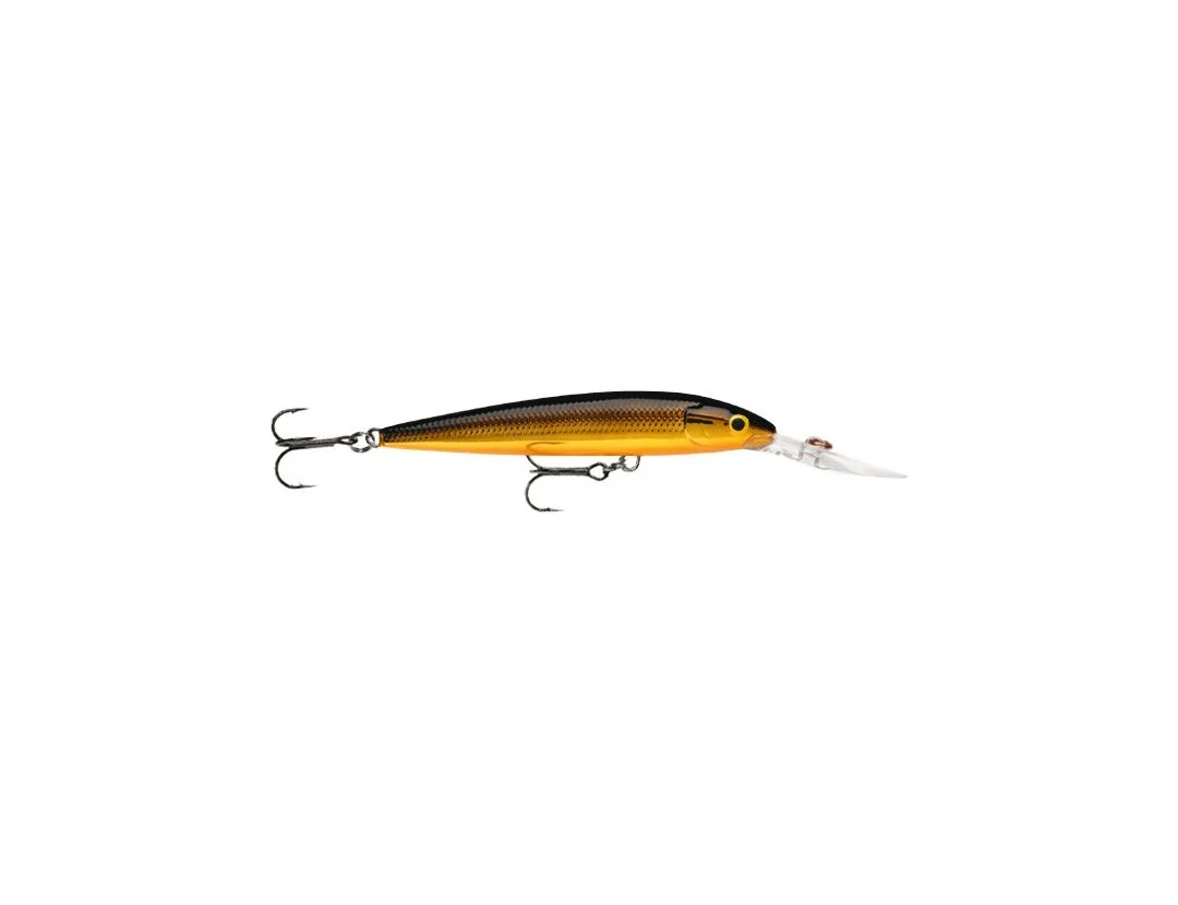 Rapala Down Deep Husky Jerk - Image 4