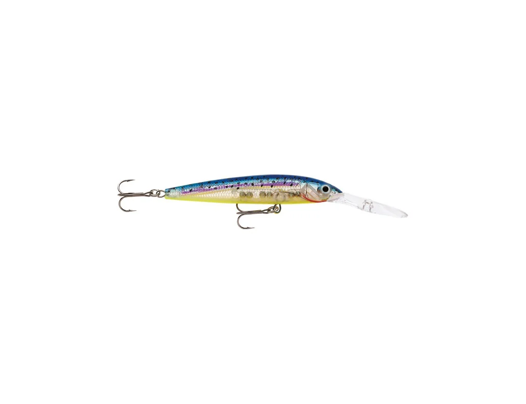 Rapala Down Deep Husky Jerk - Image 5