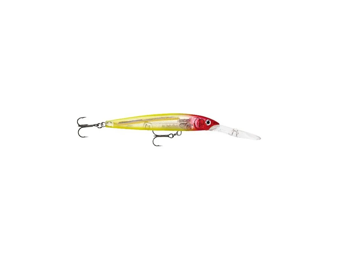 Rapala Down Deep Husky Jerk - Image 6
