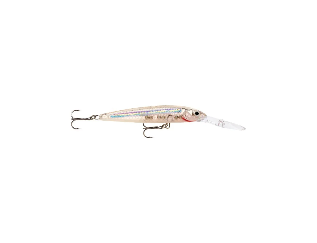 Rapala Down Deep Husky Jerk - Image 7