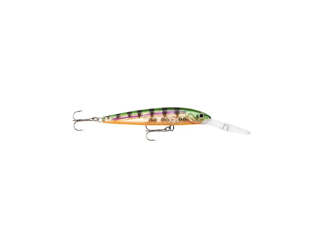 Rapala Down Deep Husky Jerk - Image 8
