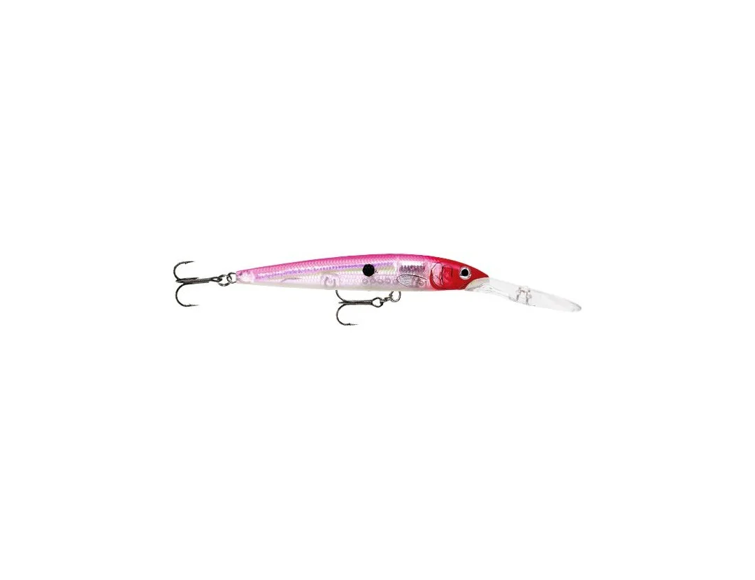 Rapala Down Deep Husky Jerk - Image 9