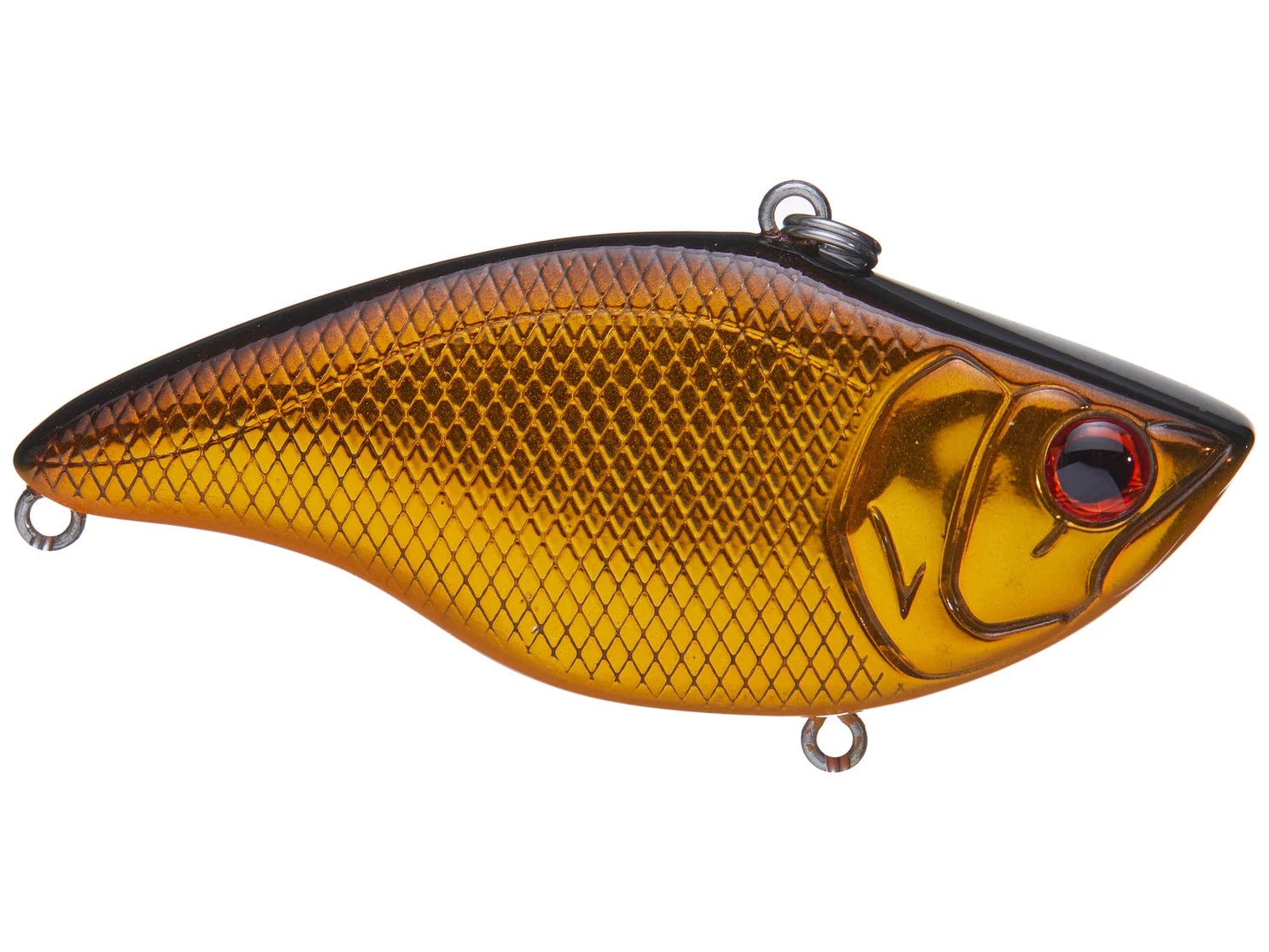 Deps MS Vibration RT - Image 3