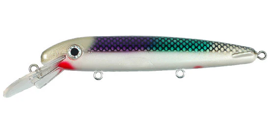 Drifter Double D Original - Image 5