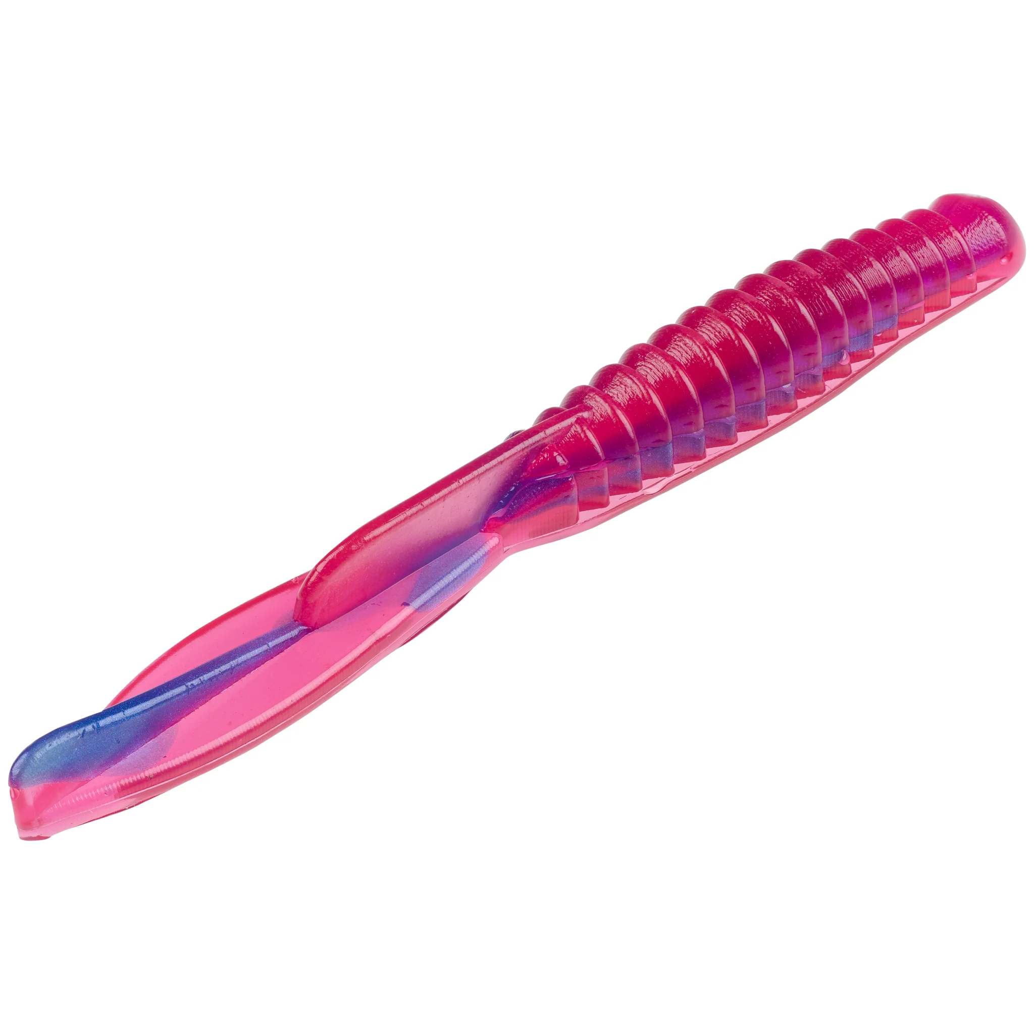 Strike King Drop Shot Half Shell - Image 3