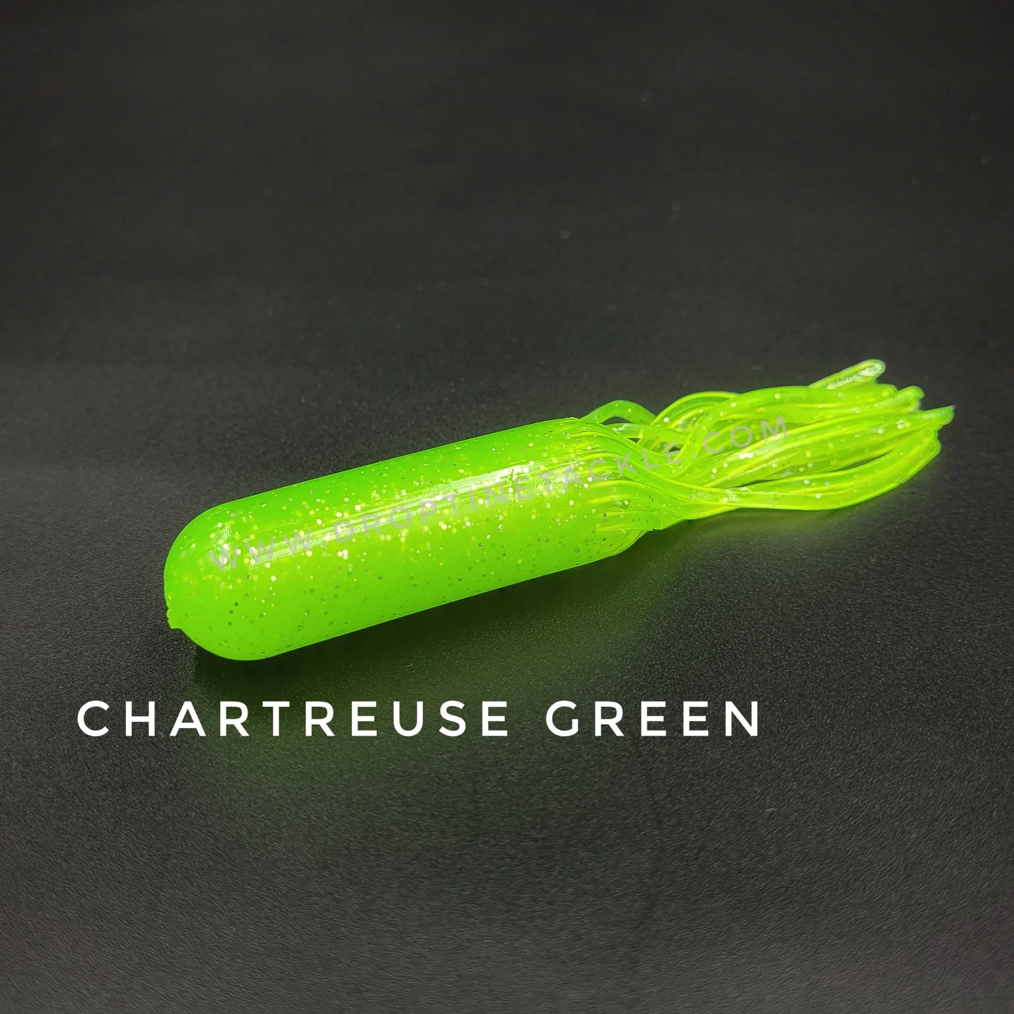 Drop Tine Custom Tubes - Image 10