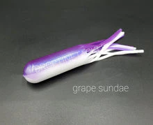 Drop Tine Custom Tubes - Image 14
