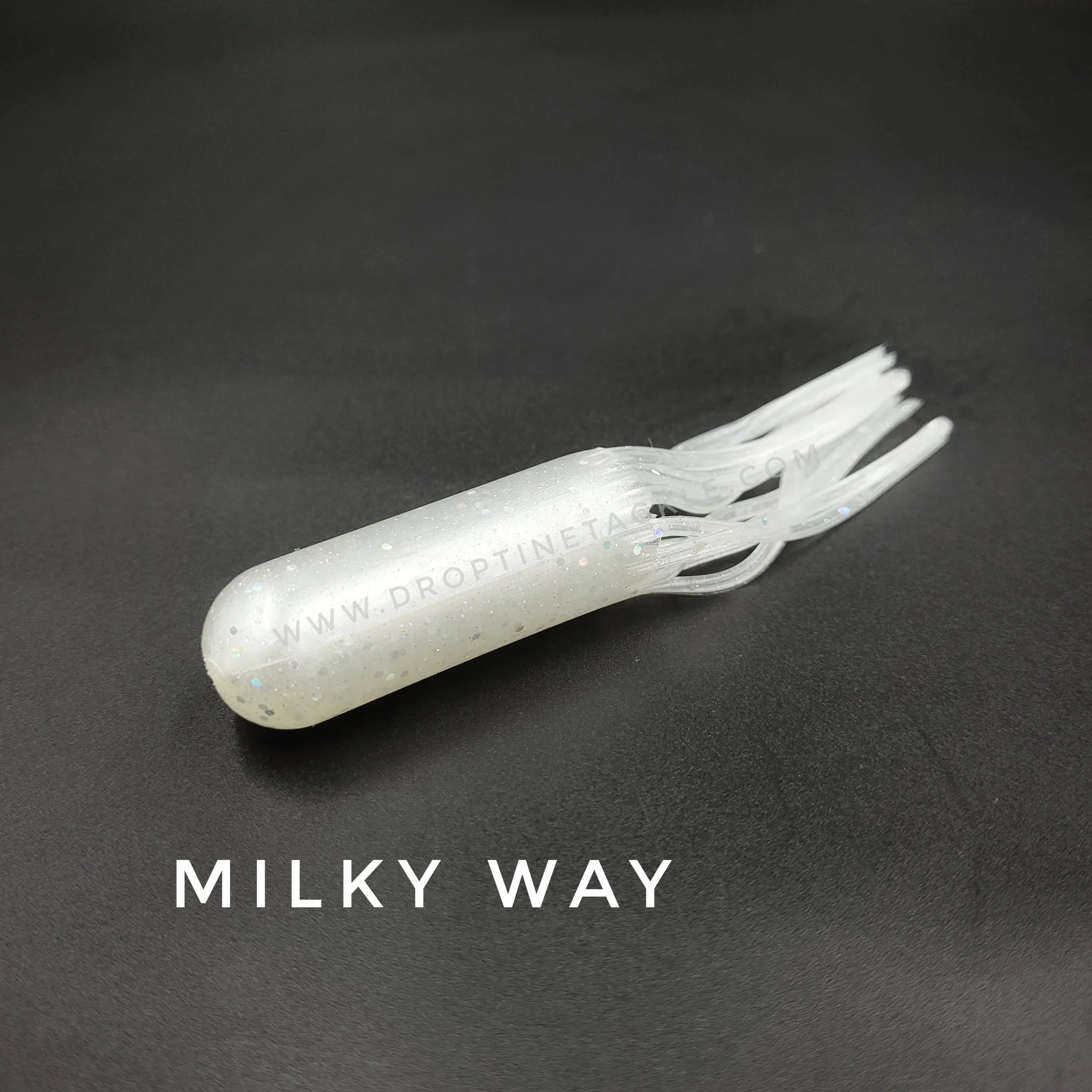 Drop Tine Custom Tubes - Image 16