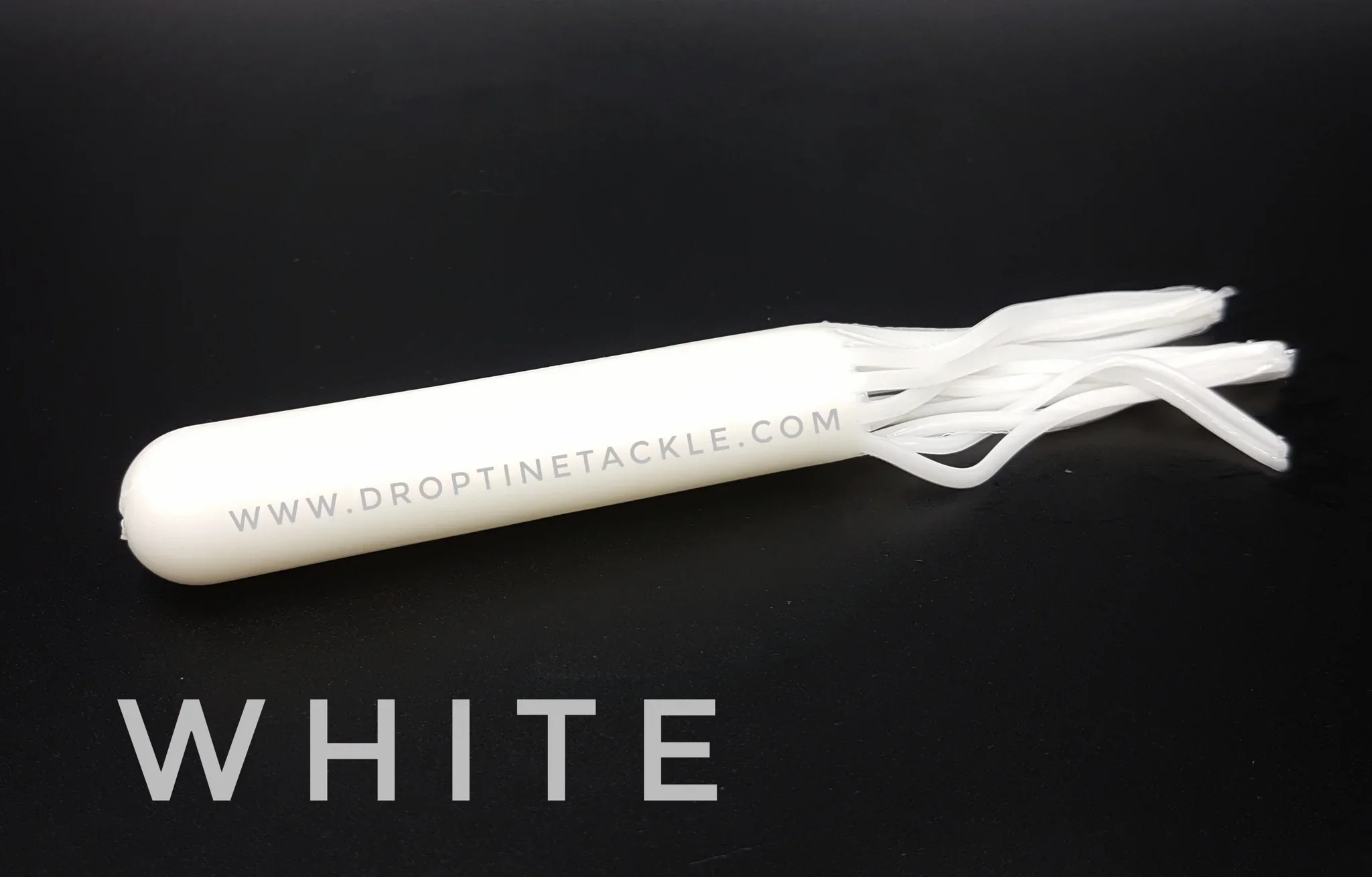Drop Tine Custom Tubes - Image 2