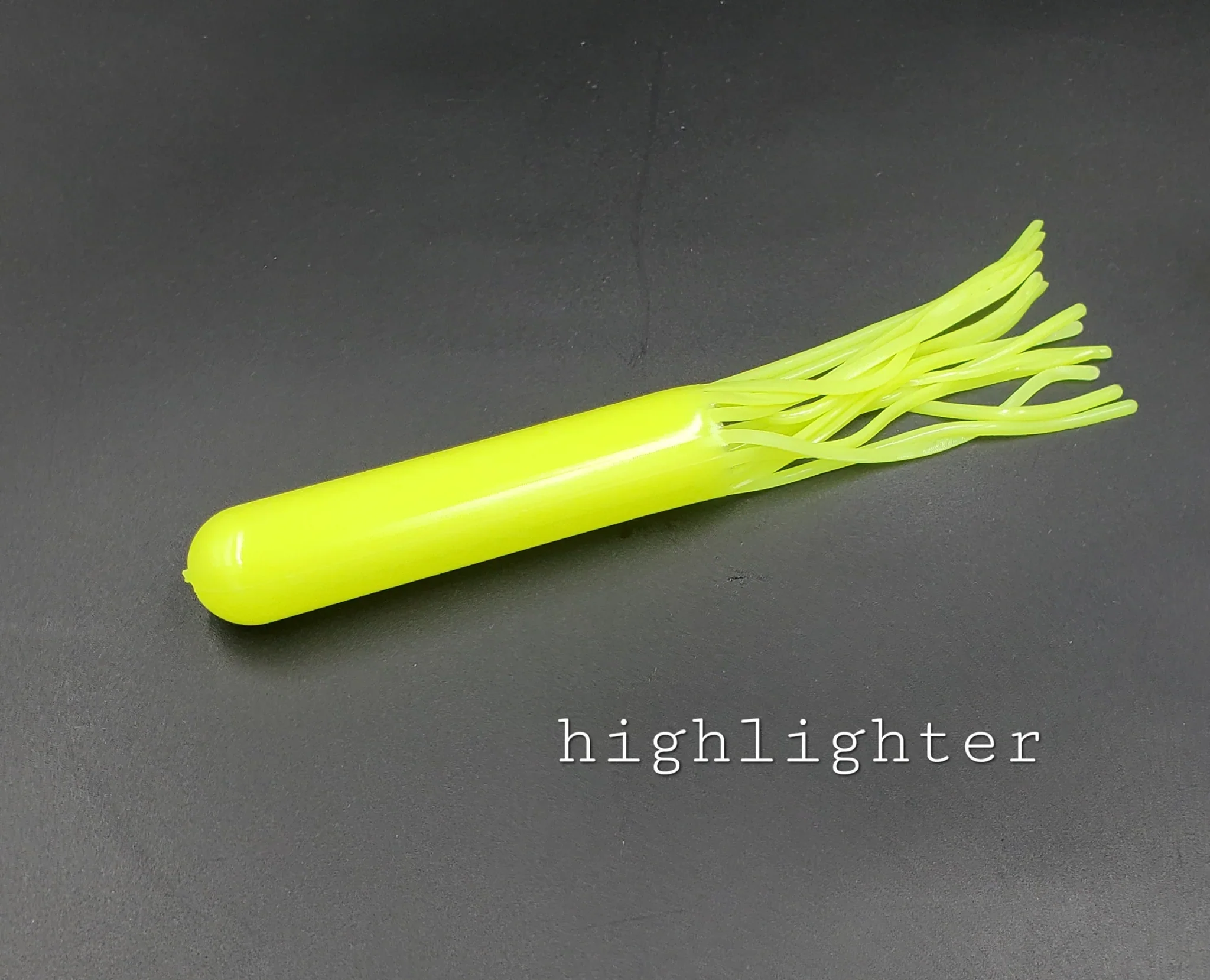 Drop Tine Custom Tubes - Image 6
