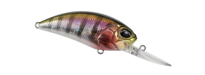 Duo Realis M65 Deep Crankbait