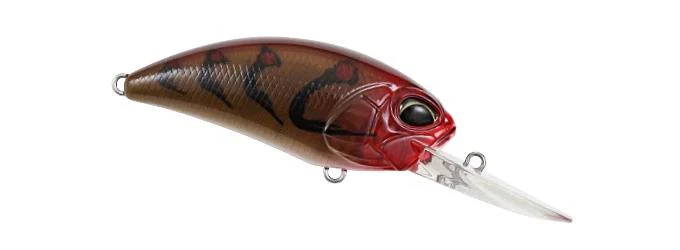Duo Realis M65 Deep Crankbait - Image 2