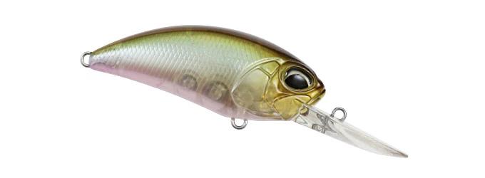 Duo Realis M65 Deep Crankbait - Image 3
