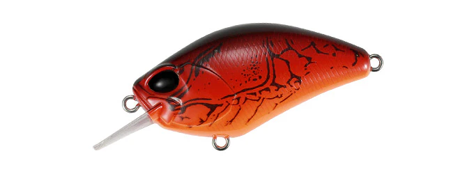Duo Realis Crank 55sr Kabuki - Image 2