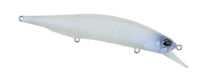 Duo Realis Jerkbait 110