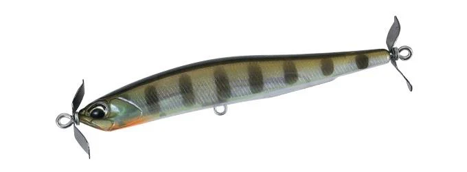 Duo Realis Spinbait 80 - Image 3