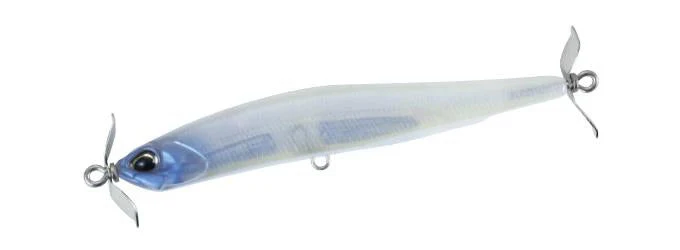 Duo Realis Spinbait 80 - Image 4
