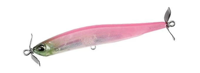 Duo Realis Spinbait 80 - Image 6