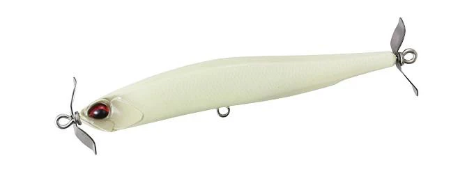 Duo Realis Spinbait 80 - Image 7