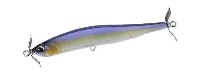 Duo Realis Spinbait 80 - Image 8