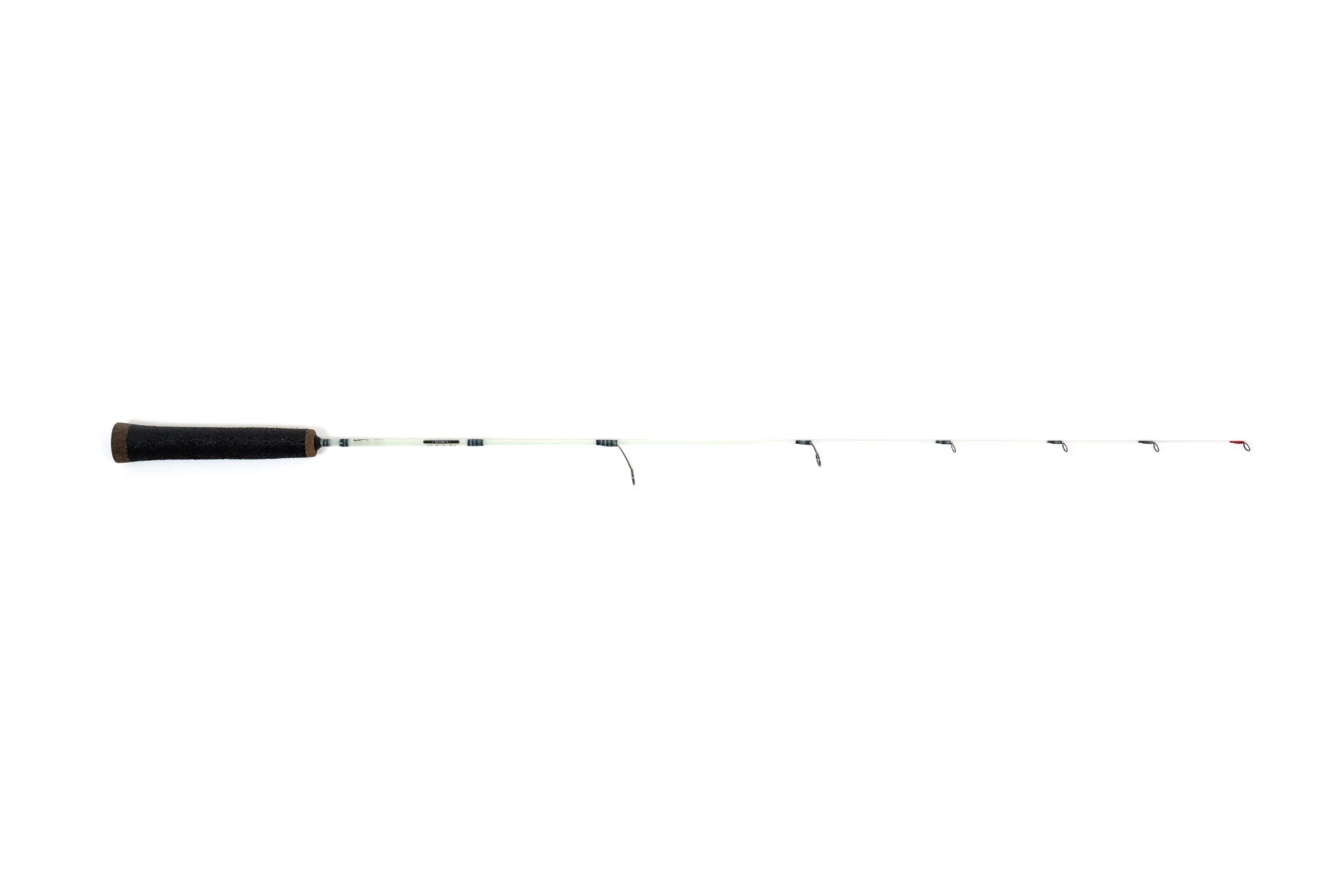 Elliott Ice Rods - Image 12