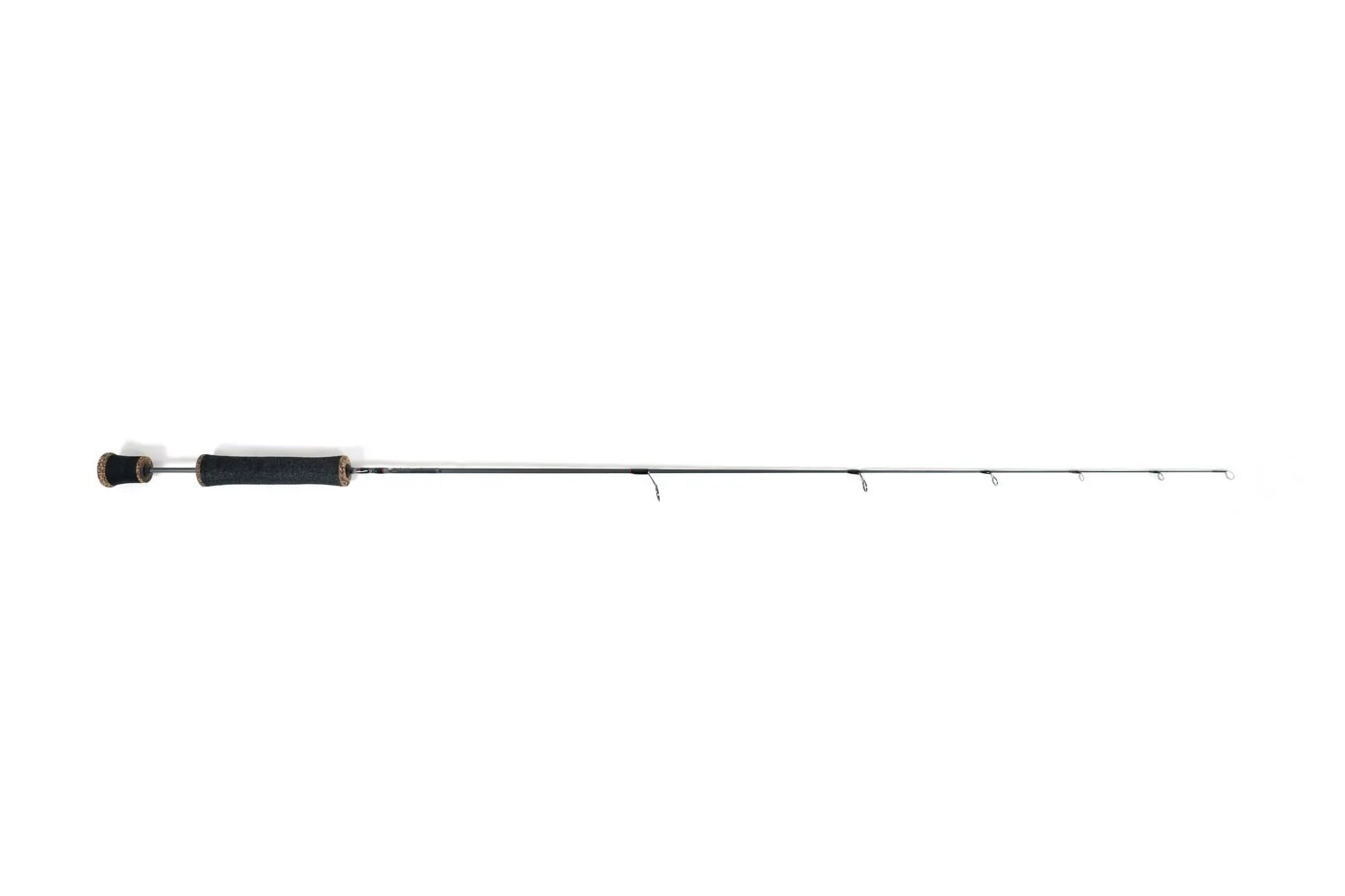 Elliott Ice Rods - Image 14