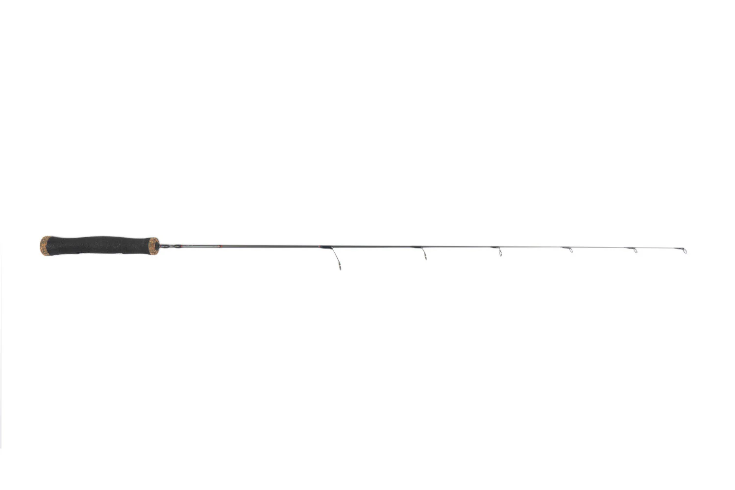 Elliott Ice Rods - Image 16