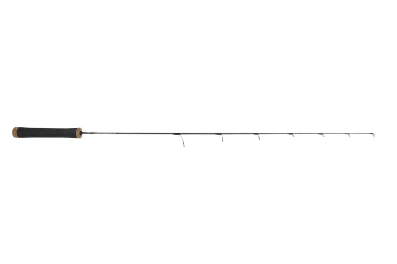 Elliott Ice Rods - Image 17
