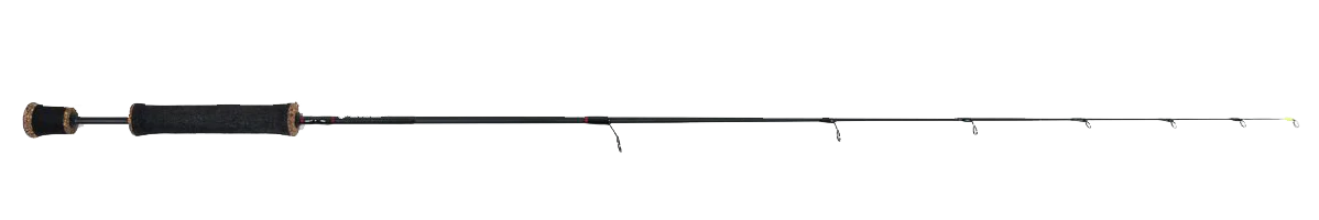 Elliott Ice Rods - Image 18