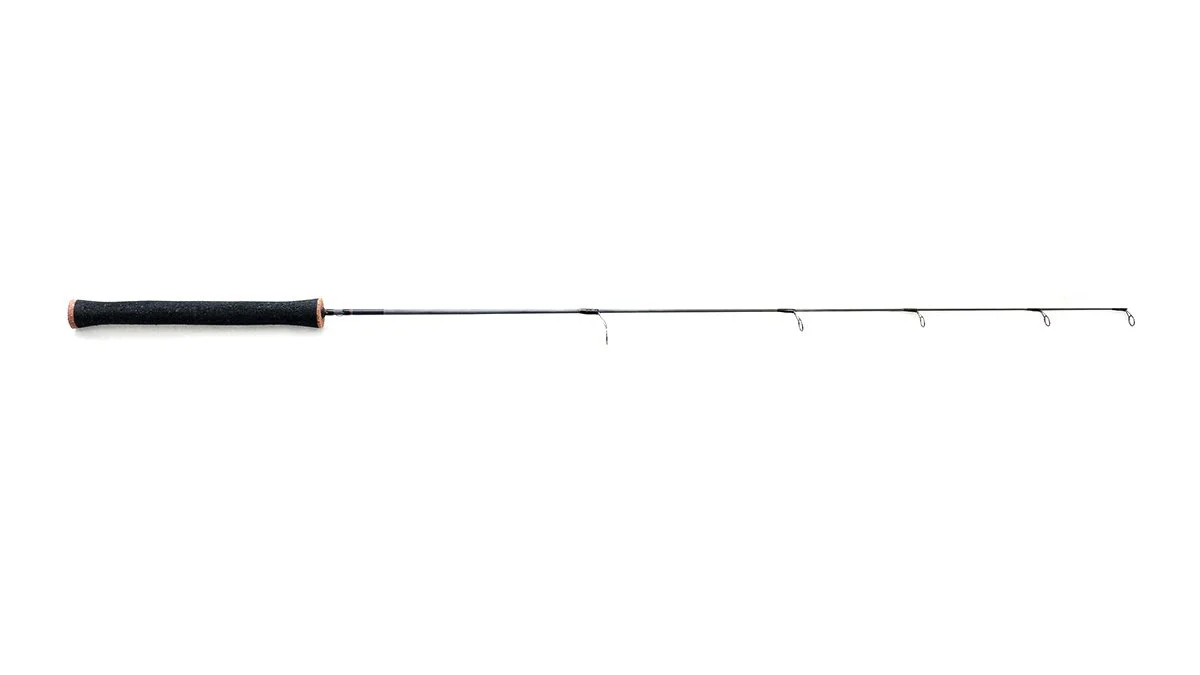 Elliott Ice Rods - Image 3