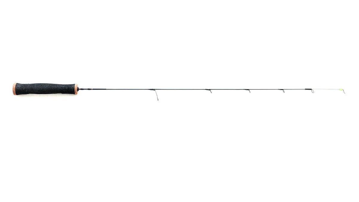 Elliott Ice Rods - Image 4