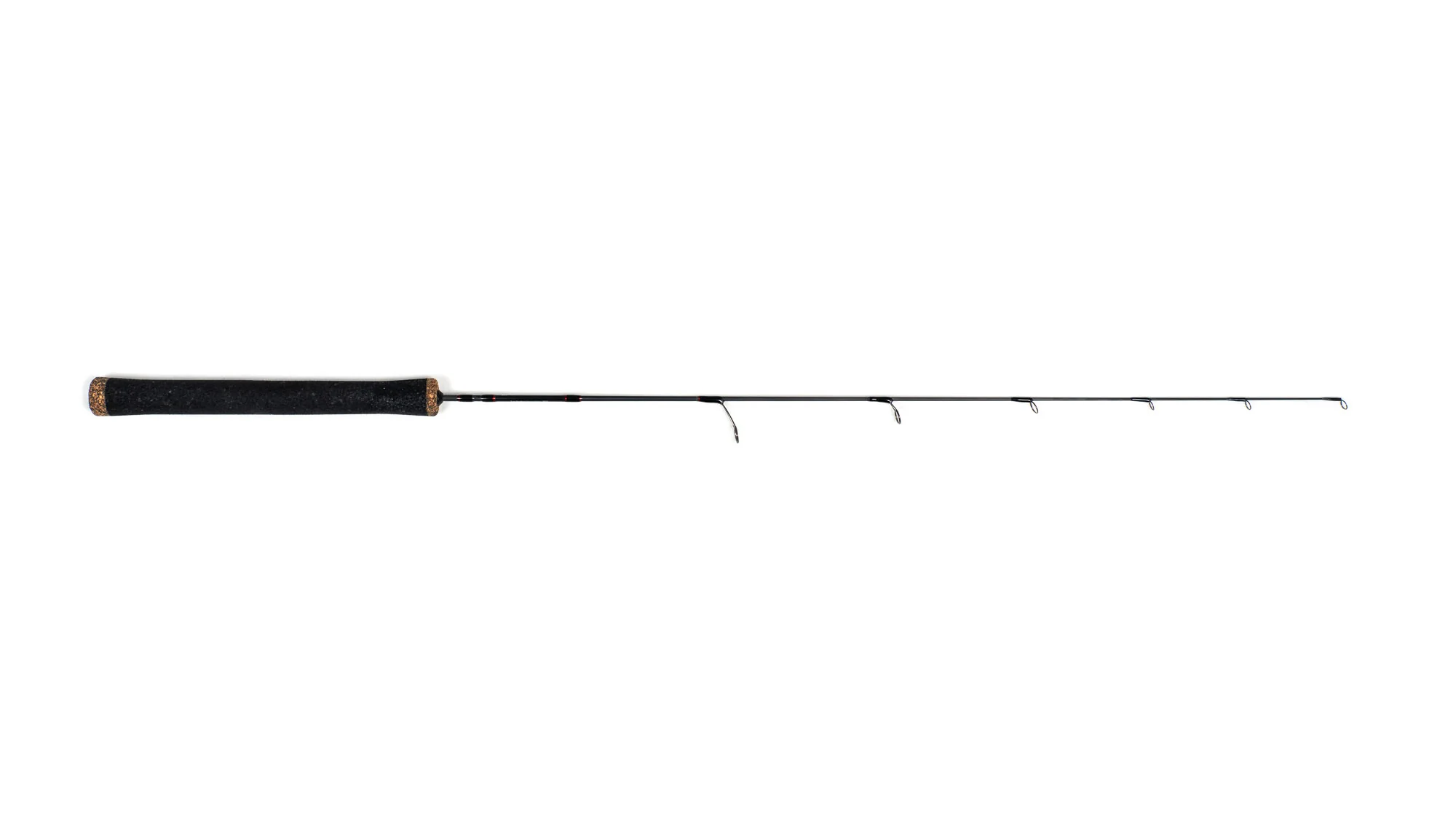 Elliott Ice Rods - Image 7