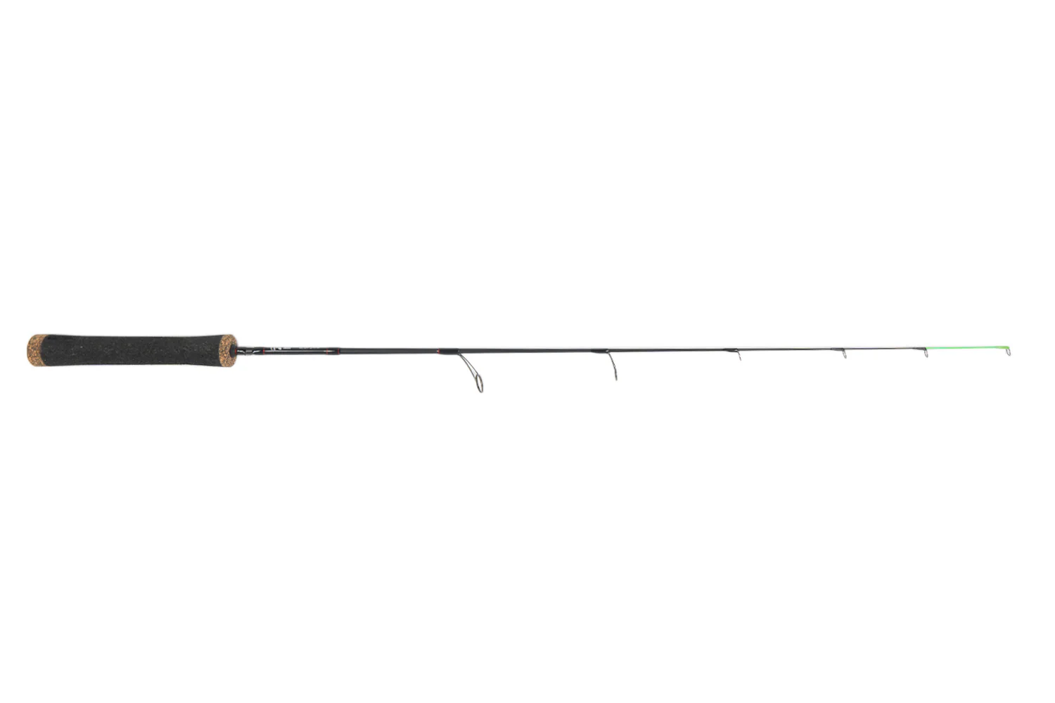 Elliott Ice Rods - Image 9