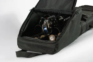 Elliott XL Rod & Gear Case - Image 2