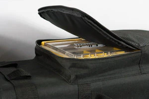 Elliott XL Rod & Gear Case - Image 3