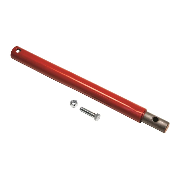 Eskimo Auger Extension - Image 2
