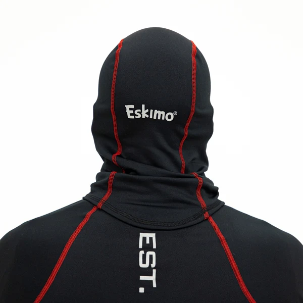 Eskimo Balaclava - Image 2