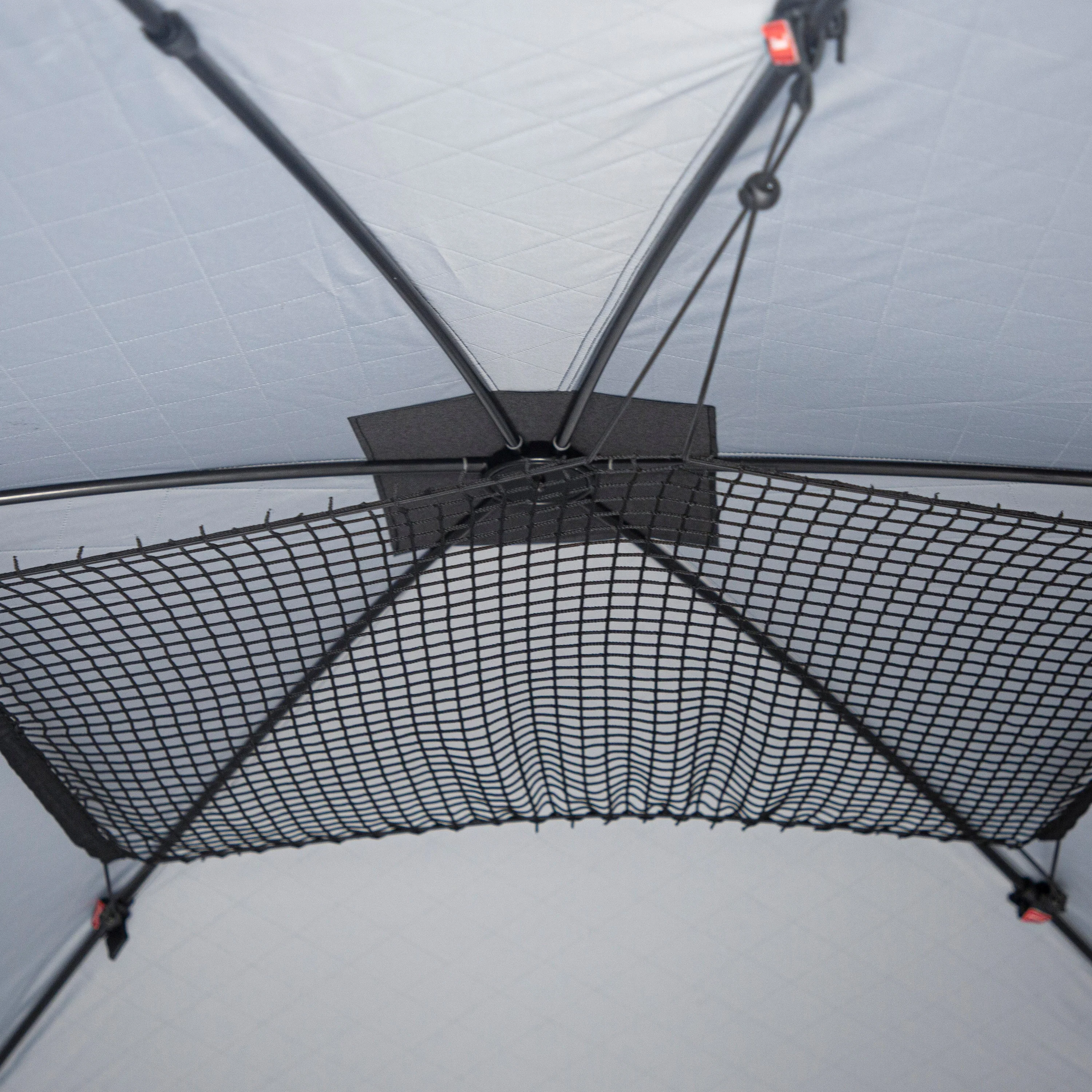 Eskimo Gear Net Organizer - Image 3