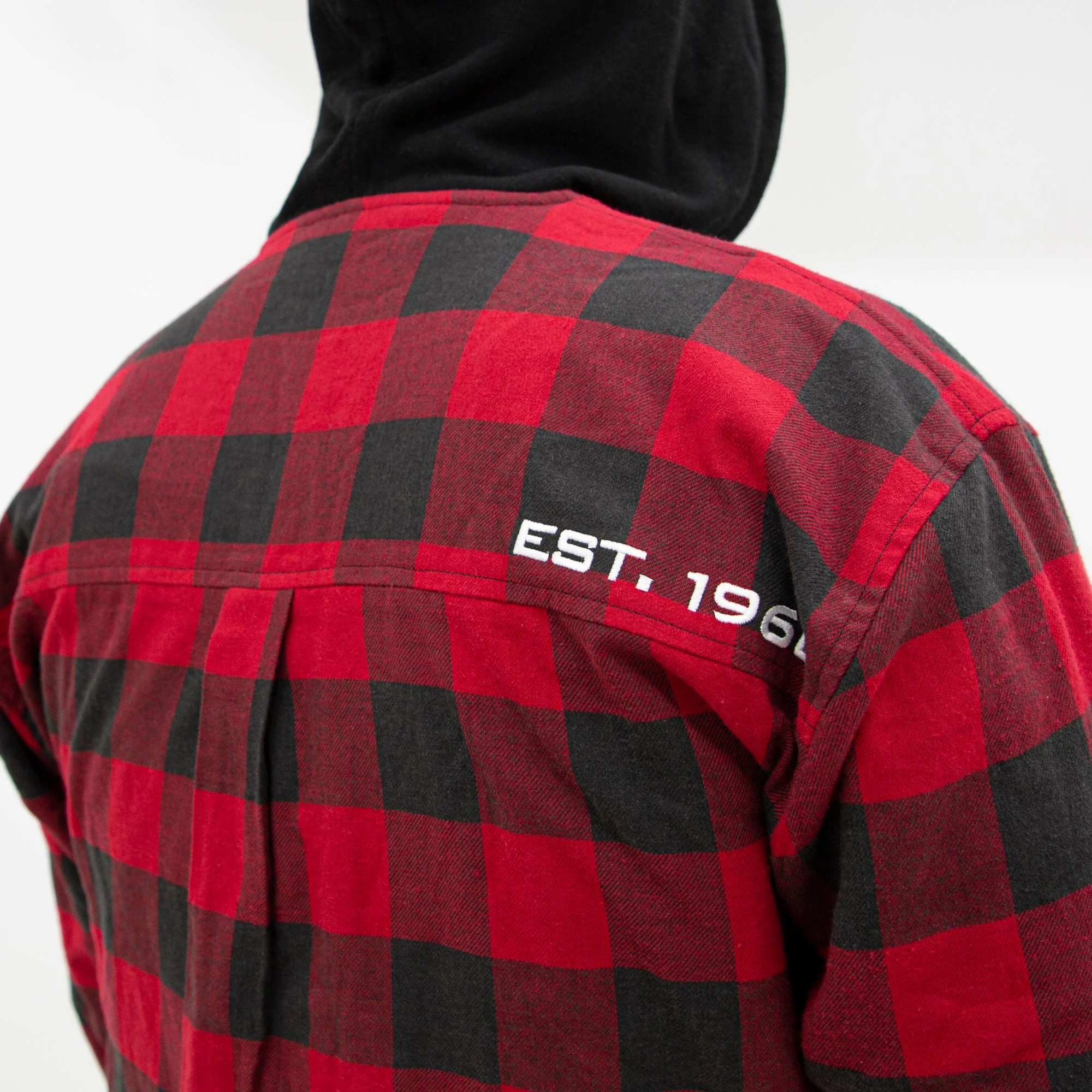 Eskimo Kenora Dinner Jacket - Image 4