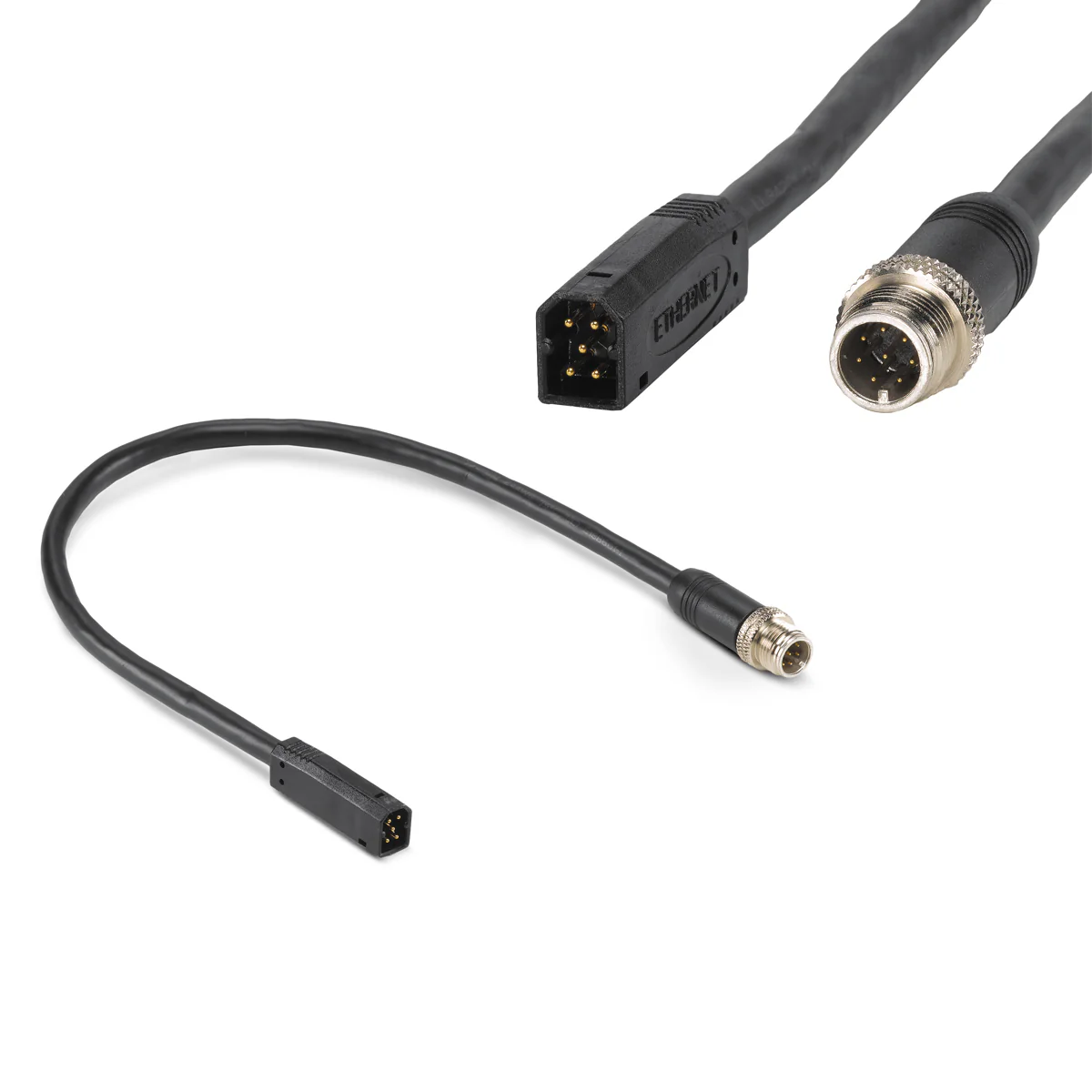 Humminbird Ethernet Cables - Image 3