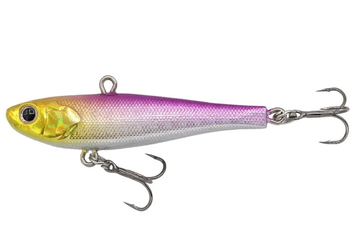 Eurotackle Z-Darter