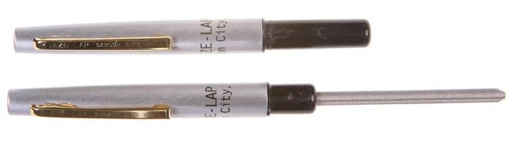 EZE LAP MODEL S Diamond Sharpener