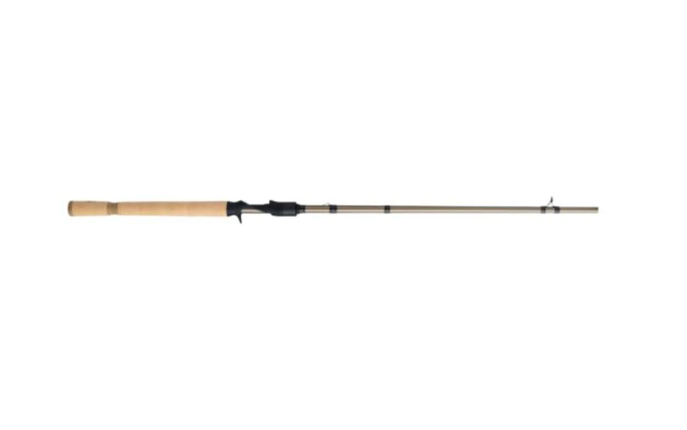 Fennwick HMG Casting Rod (2022)