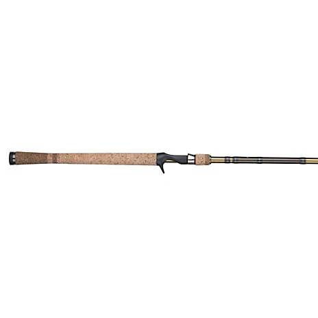 Fenwick Eagle Casting Rod