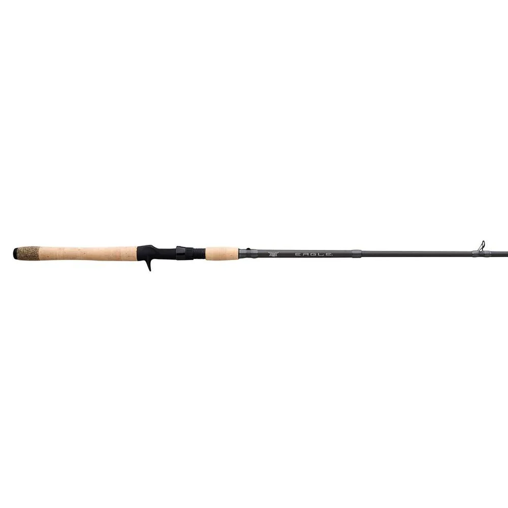 Fenwick Eagle Casting Rod - Image 2