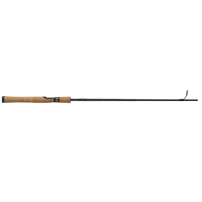 Fenwick Eagle GT Spinning Rod