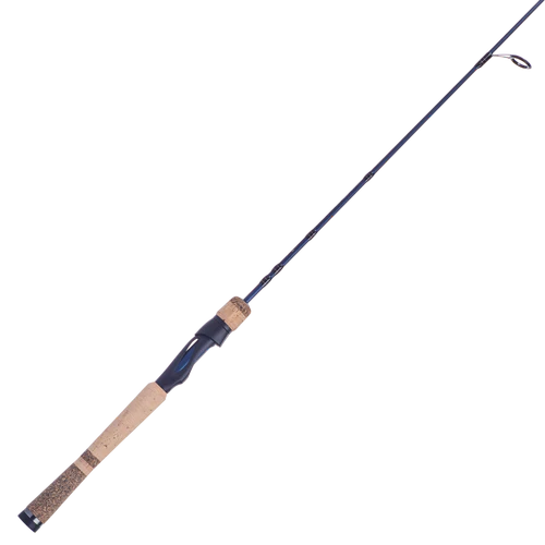 Fenwick Eagle Spinning Rod