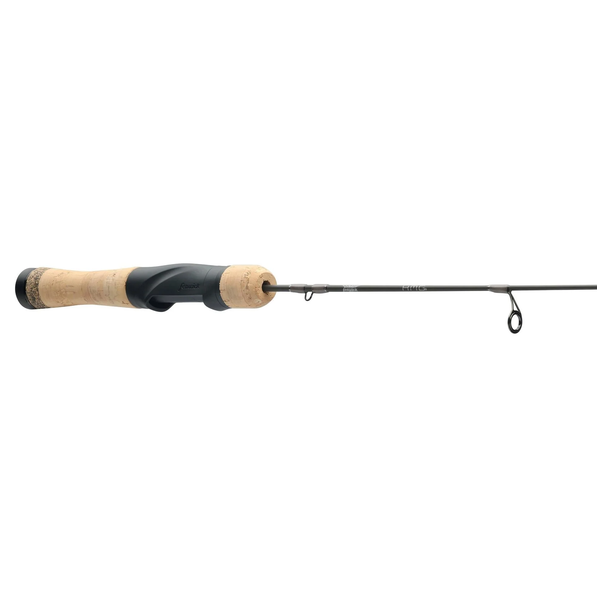 Fenwick HMG Ice Rod (2025) - Image 2