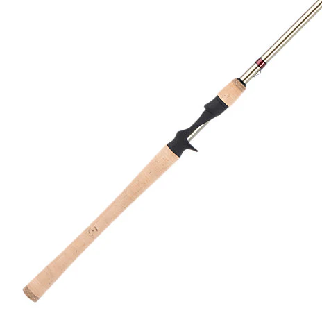 Fenwick Techna Casting Rod