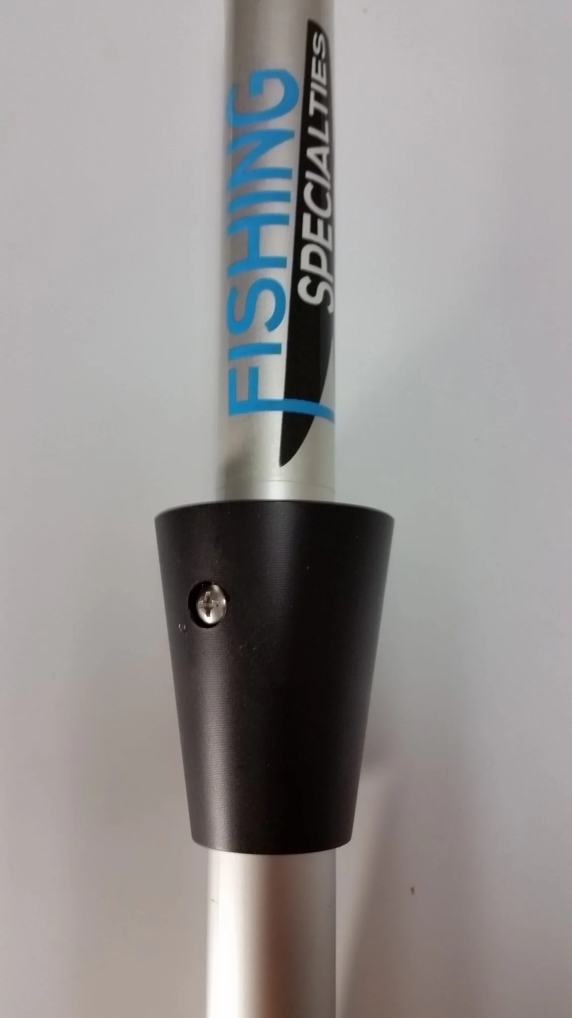 Fishing Specialties Downrod And Accessories - Image 2